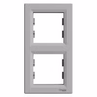 asfora2025/EPH5810261