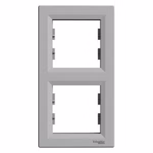 asfora2025/EPH5810261