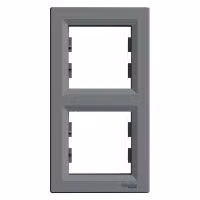 asfora2025/EPH5810262