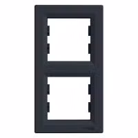 asfora2025/EPH5810271