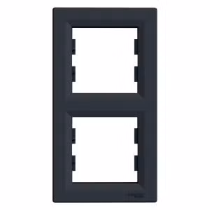 asfora2025/EPH5810271