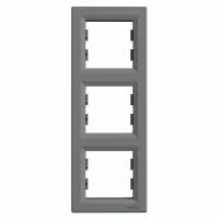 asfora2025/EPH5810362