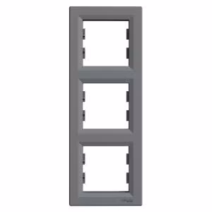 asfora2025/EPH5810362