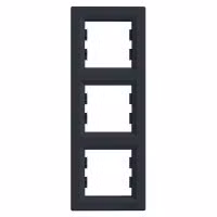 asfora2025/EPH5810371