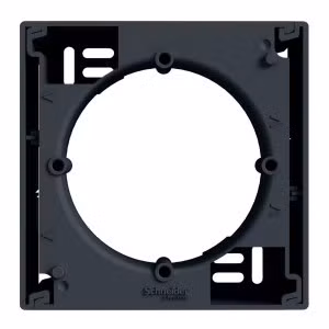 asfora2025/EPH6100171