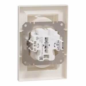 asfora2025/EPH9700123_3