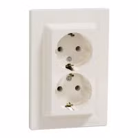 asfora2025/EPH9900123_3