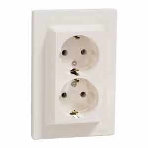 asfora2025/EPH9900123_3