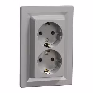 asfora2025/EPH9900161_2