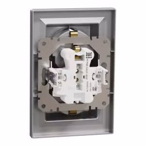 asfora2025/EPH9900161_3