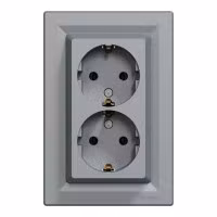 asfora2025/EPH9900162