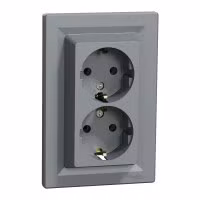 asfora2025/EPH9900162_2