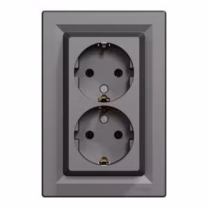 asfora2025/EPH9900171