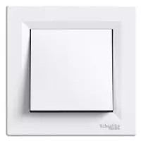 asforawhite/vymbil20