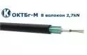 kabel-oktbg-m27p-8e1