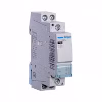 kontaktor/10d600e5c81801eb8e6f5dacb107578b