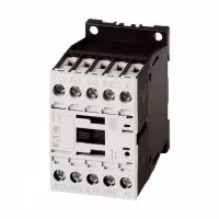 kontaktor/19cf35128ff883a2b044b57287e204ed