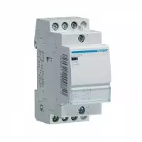 kontaktor/405a59c672a3830bd57903fad5cab149