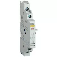 kontaktor/58d420d5b5e340a3476a7e5009e550b9