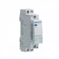 kontaktor/7282eb46c11ac8bcbd0fa81d1835871a
