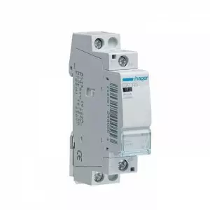kontaktor/7282eb46c11ac8bcbd0fa81d1835871a