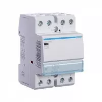 kontaktor/7be2ce94ded894816bc168d60d042f84
