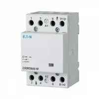 kontaktor/9344ba5ad4a192b1a6962eea4889ca60