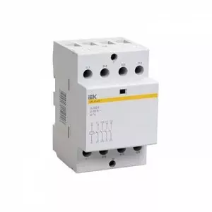 kontaktor/b7e28c350153666c4f689f1a7ec7adad