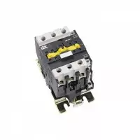 kontaktor/b823850245a0b17d0779691173e55716