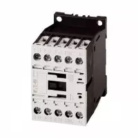 kontaktor/d5404f2d3980dd923d7f6021a89a9e25