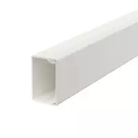 korob_prug