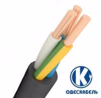 odeskabel_vvg3_2_5