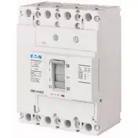 promavtomat/BZMC1_4P