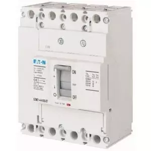 promavtomat/BZMC1_4P