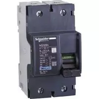 promavtomat/NG125N_2p