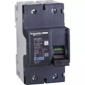 promavtomat/NG125N_2p