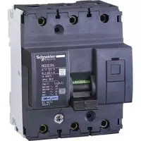 promavtomat/NG125N_3p