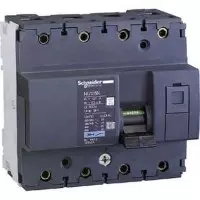 promavtomat/NG125N_4p
