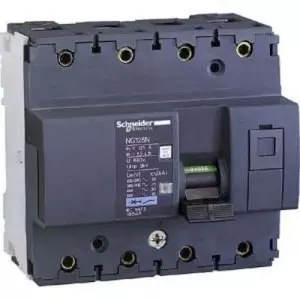 promavtomat/NG125N_4p
