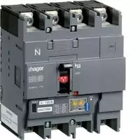 promavtomat/hager_h250_4p