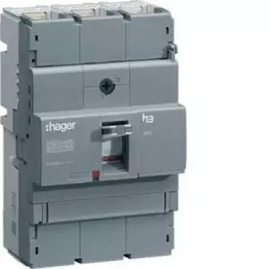 promavtomat/hager_x250_3p