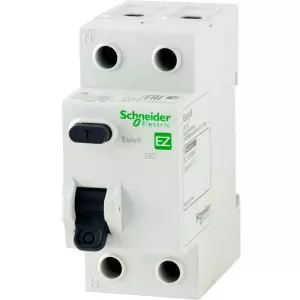 pzv/differencialnoe-rele-schneider-electric-easy9-2p-25a-30ma-tip-ac-ez9r34225