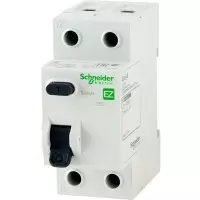 pzv/differencialnoe-rele-schneider-electric-easy9-2p-40a-300ma-tip-ac-ez9r64240