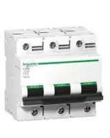 schneider_electric-a9n18367-image_1