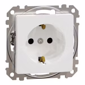 sedna2025/SDD111022_3