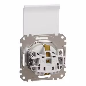 sedna2025/SDD111024_2