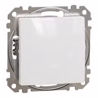 sedna2025/SDD111101_2