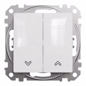 sedna2025/SDD111104_2