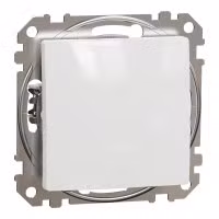 sedna2025/SDD111106_2