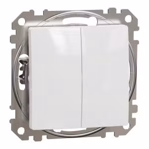 sedna2025/SDD111108_3